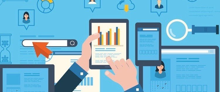 Marketing automation: por qué no para una startup