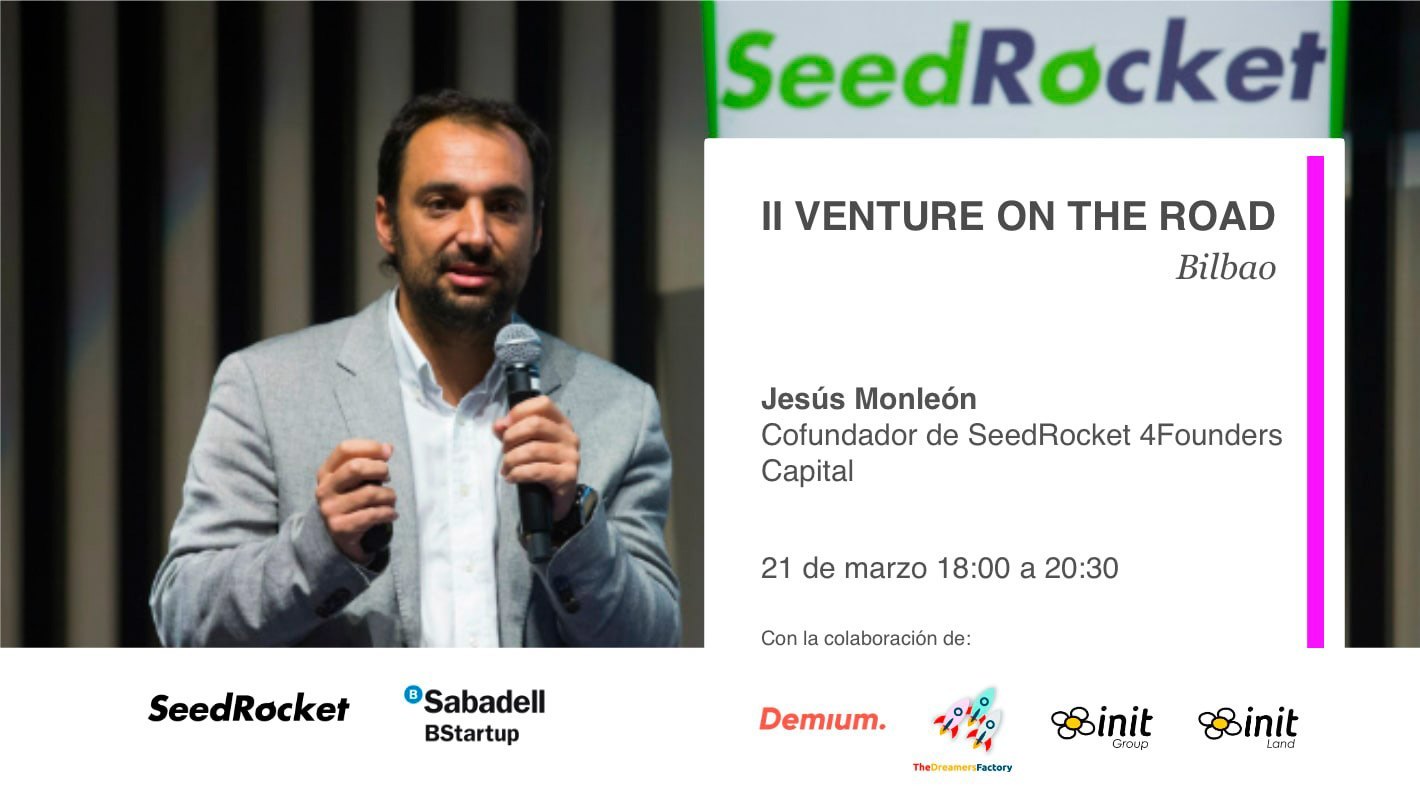 VENTURE-Bilbao-mentor2