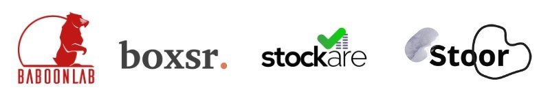 VOR_Bilbao_finalistas_all