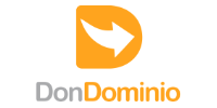 don-dominio-web-2