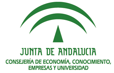 EconomiaConocimientoEmpresasUniversidad_1