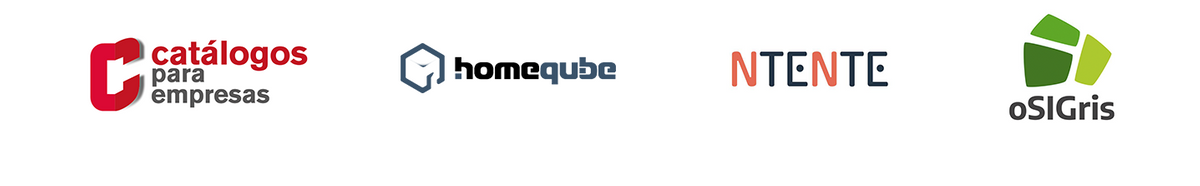 startups III VOR Vigo