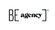 Be-agency-web