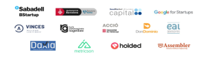 colaboradores_capus_covid