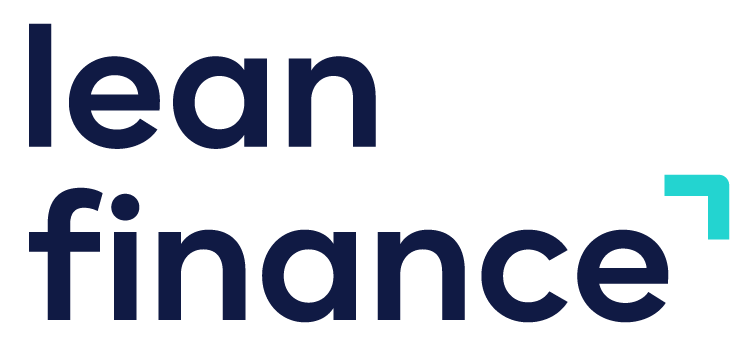 leanfinance