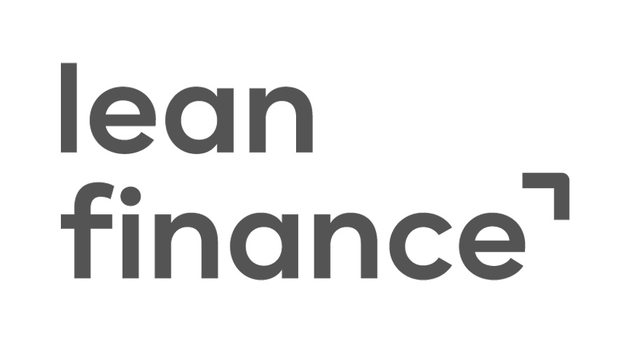 leanfinance
