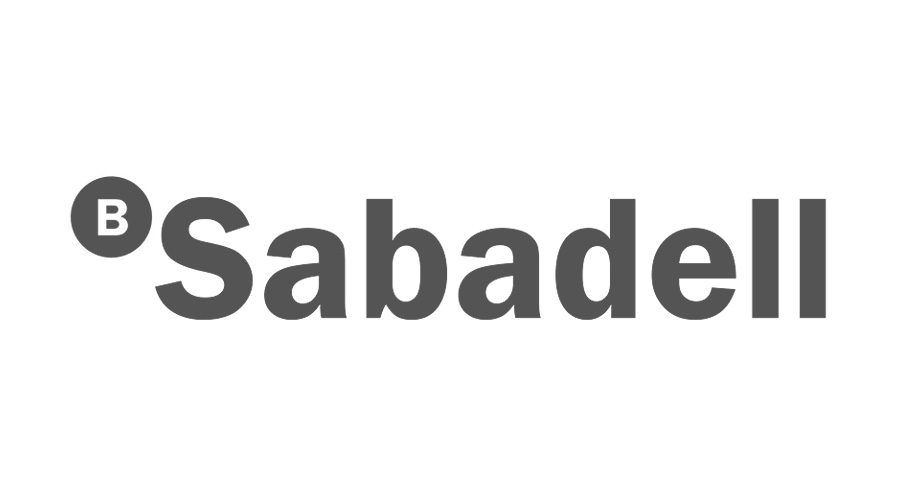 Sabadell-bstartup
