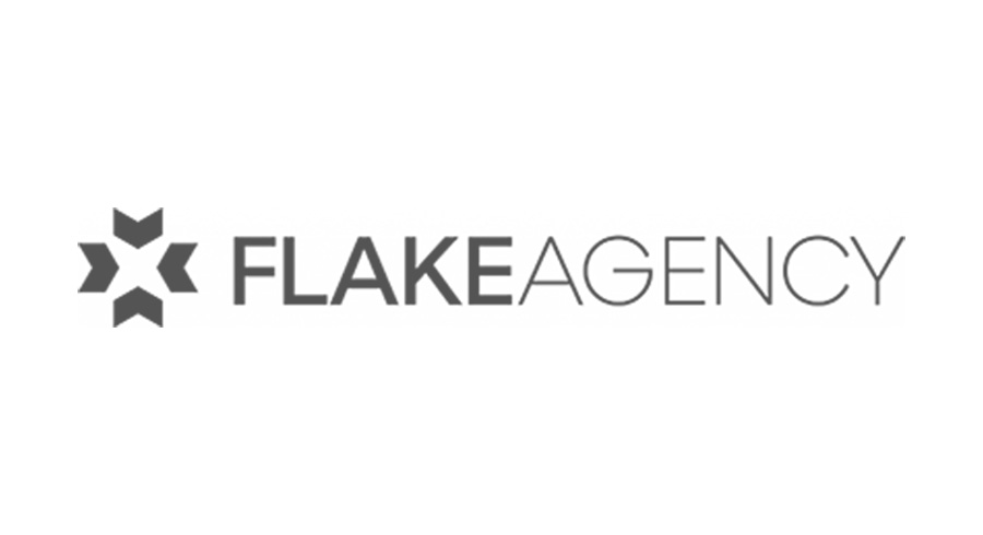 Flake Agency