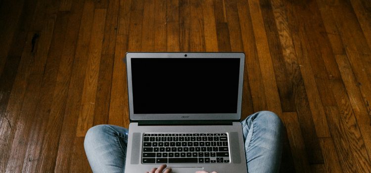 Cómo emprender una startup tech: los 5 pasos clave Cómo emprender una startup tech: los 5 pasos clave