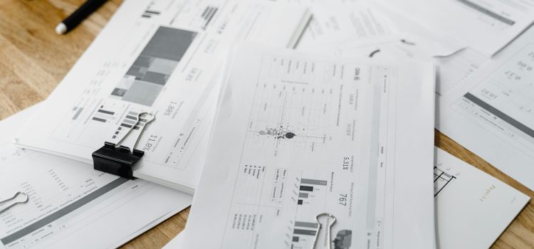 Cómo invertir en startups en España: Guía práctica para nuevos Business Angels