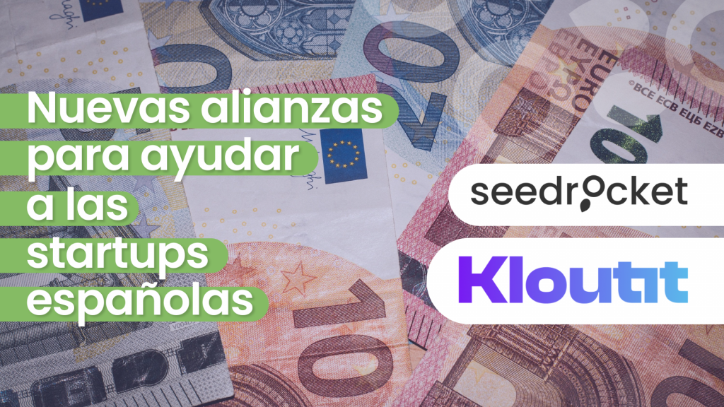 software para contracargos