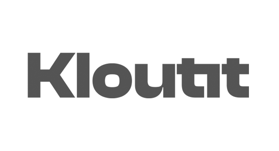 Kloutit