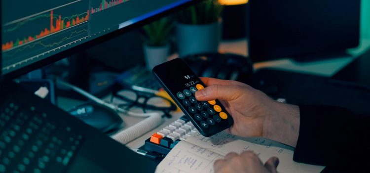 Invertir como Business Angel vs Fondo: Guía estratégica 2026