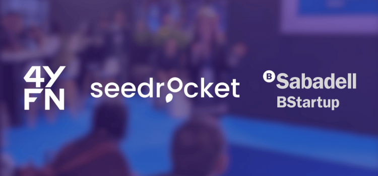 Startups españolas en 4YFN: lo que dice su presencia sobre el futuro del ecosistema