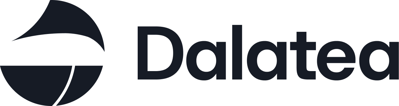 DALATEA