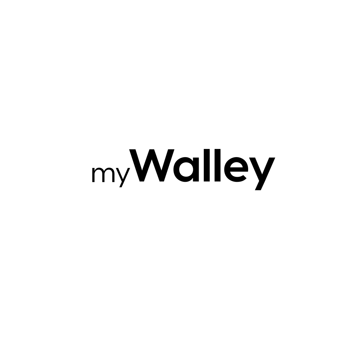MYWALLEY
