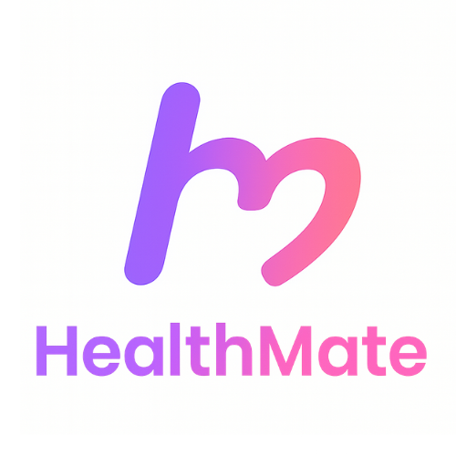 HEALTHMATE