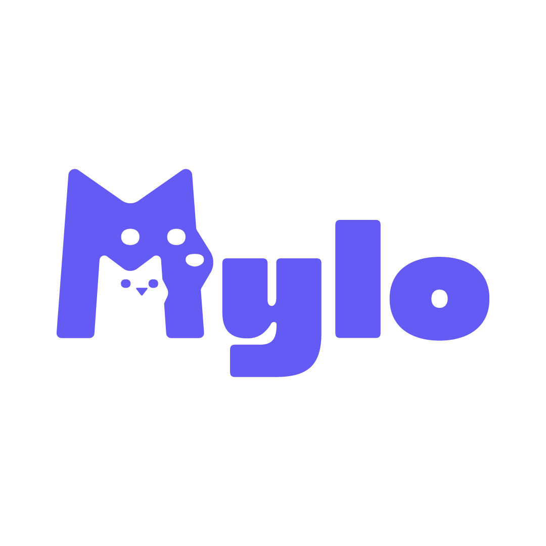 MYLO