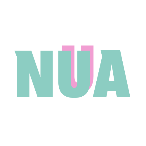 NUA