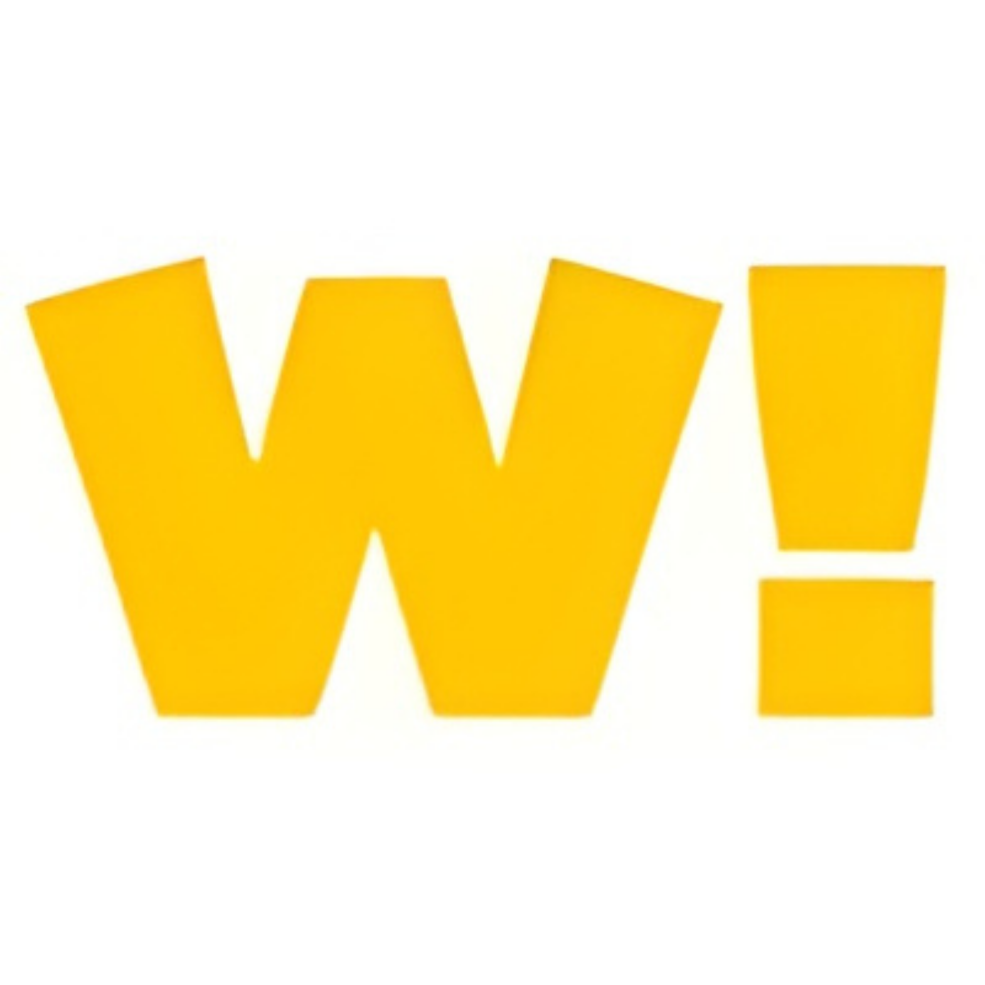 WOWIST