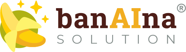 banAIna
