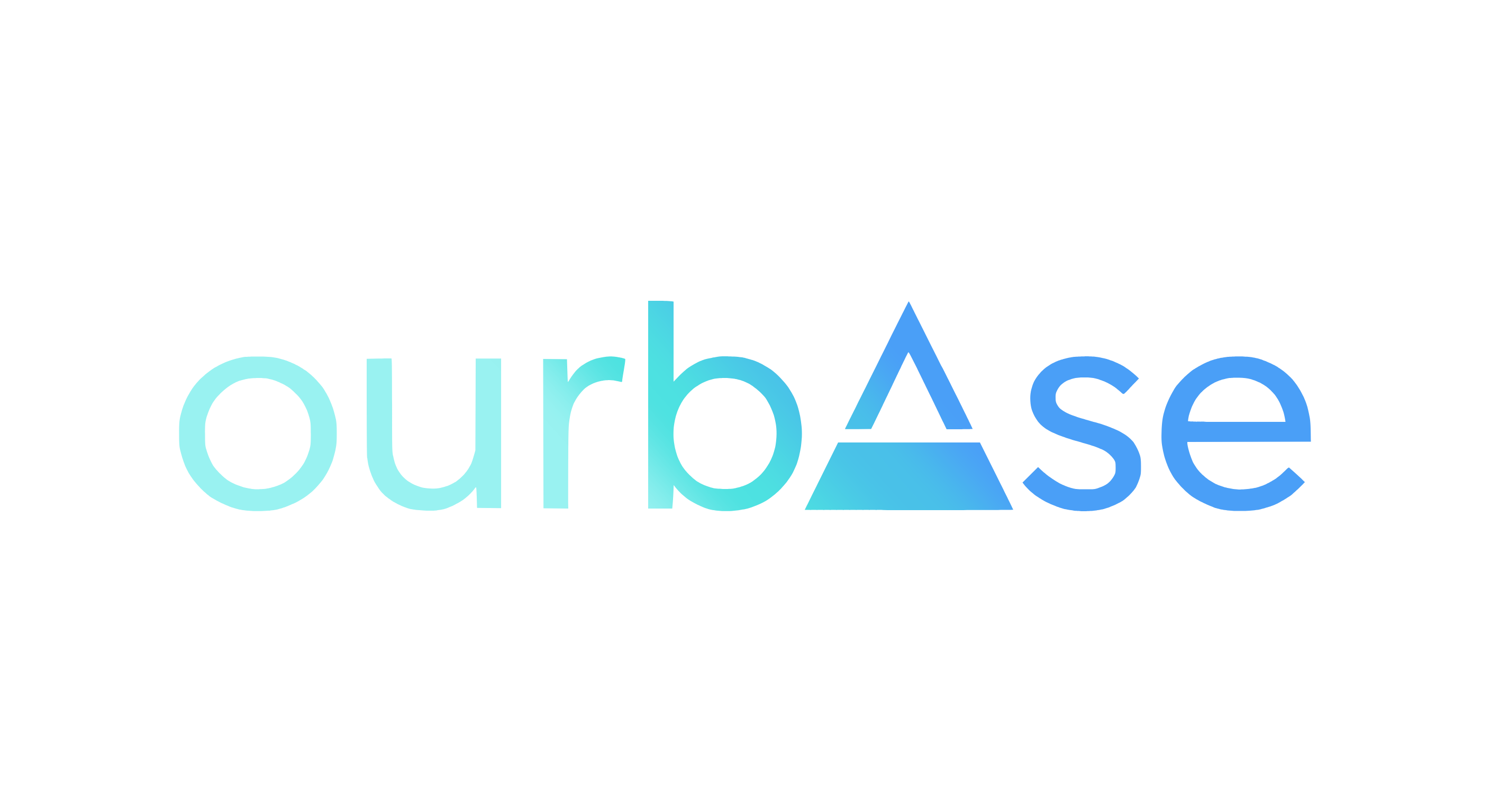 OurBase 