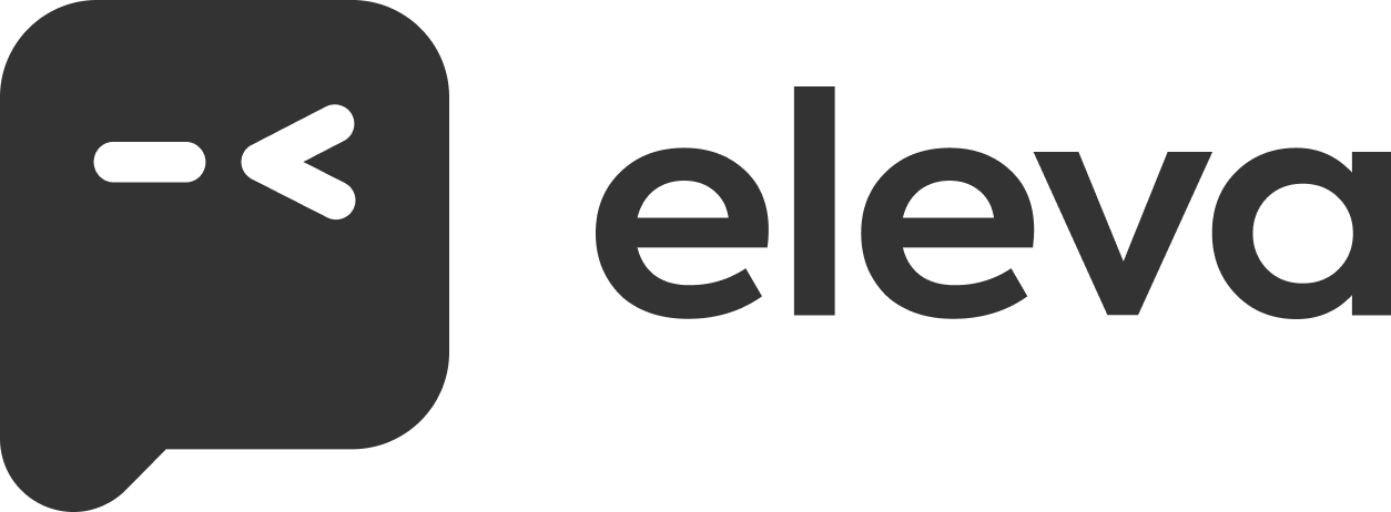 ELEVA