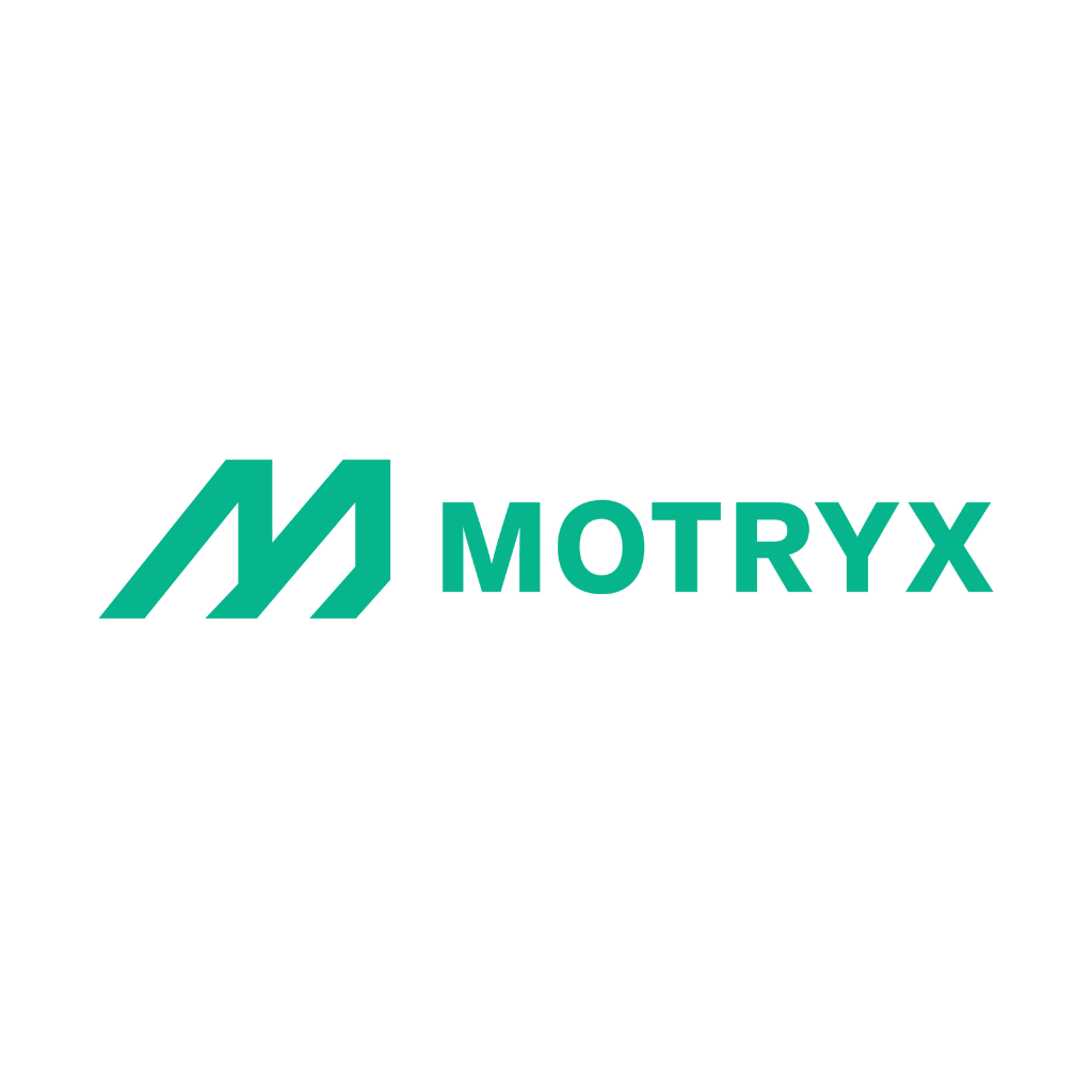 MOTRYX