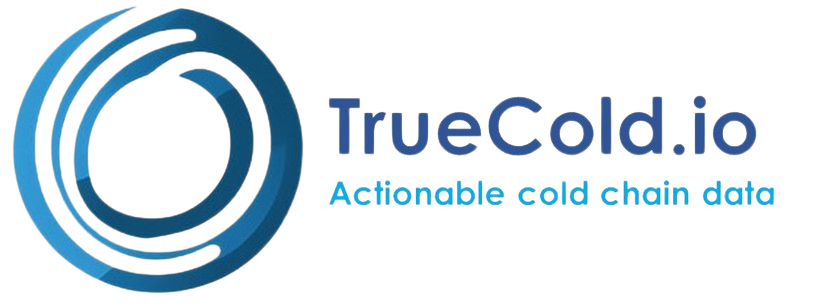 Truecold 