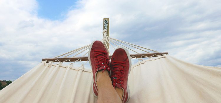 ¿Cómo cerrar una ronda de financiación antes de agosto? Guía exprés para startups