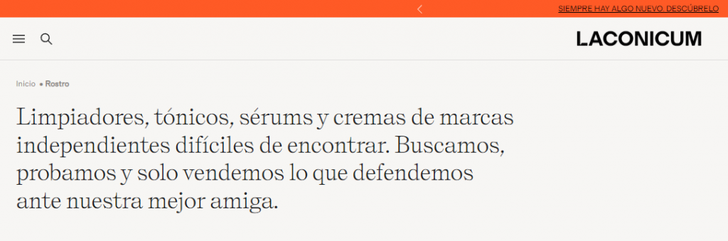 Voz de marca
