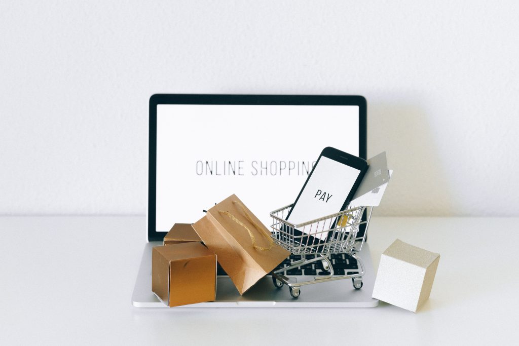 Chargebacks en ecommerce