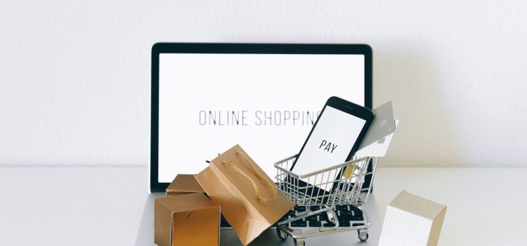 El enemigo silencioso de las tiendas online: Cómo optimizar los chargebacks en ecommerce y proteger tu rentabilidad