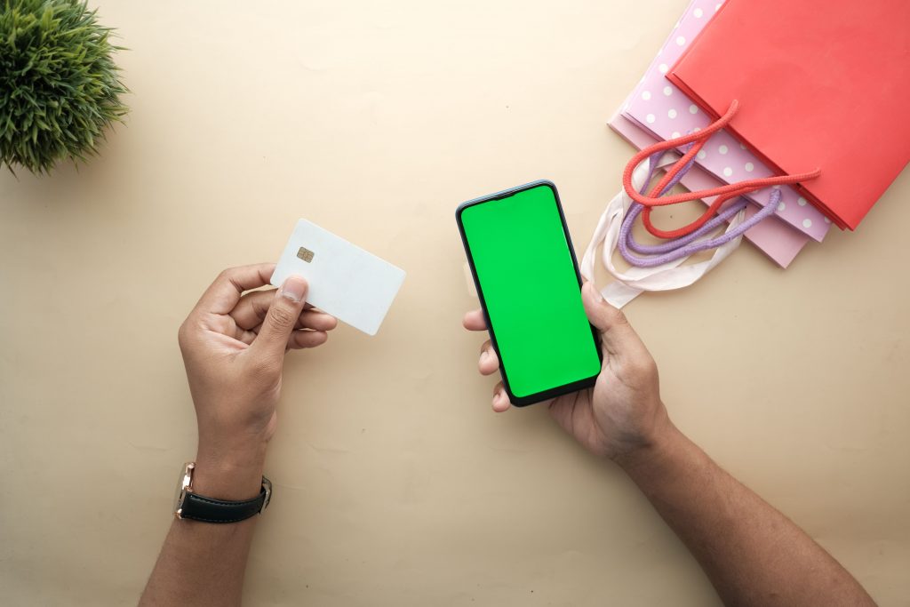 Chargebacks en ecommerce