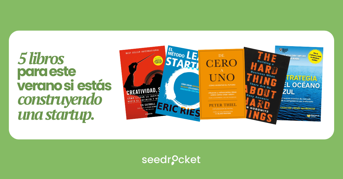 Blog-portada-5-libros
