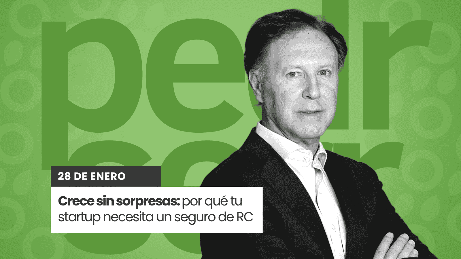 Cartel F&O WEB Ennero 2026