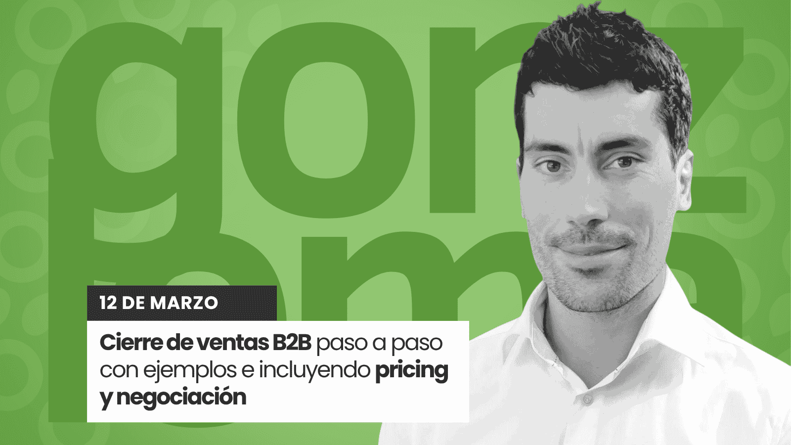 Cartel SaaSGrowth WEB MARZO 2026