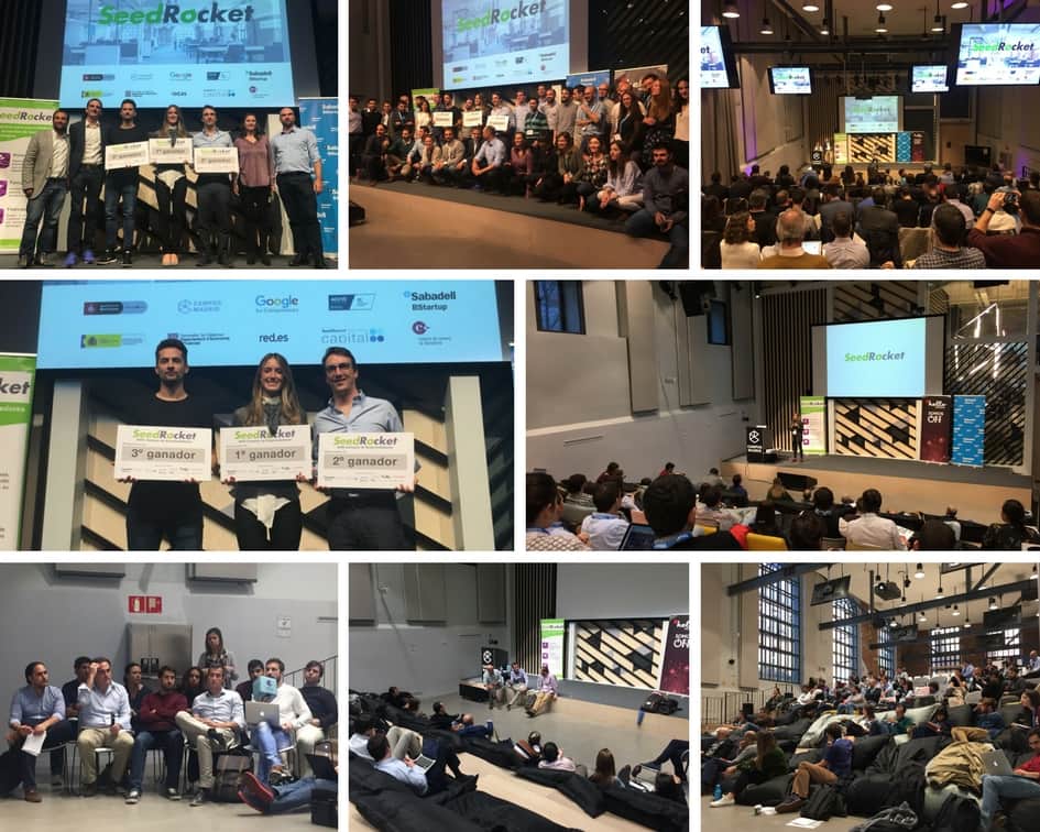 Diseno-sin-titulo-3-min
