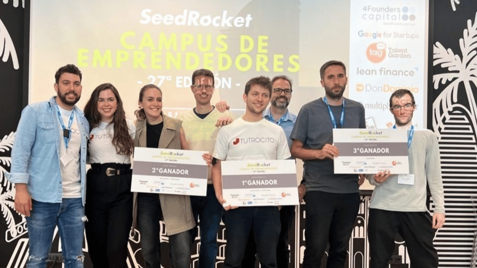 Ganadores-27-campus-1