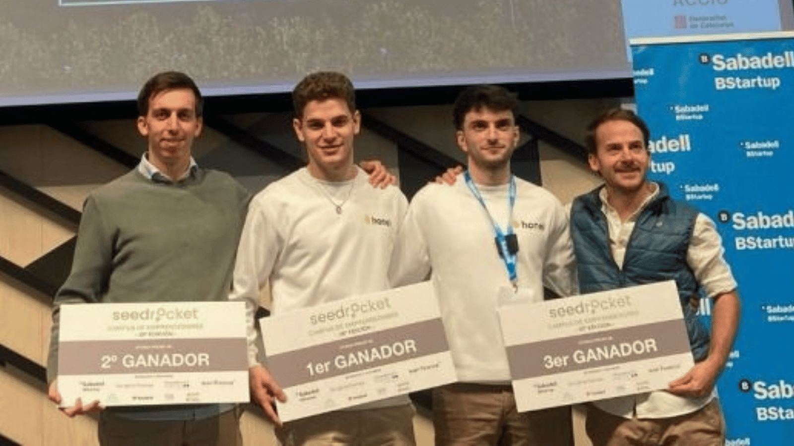Ganadores-28-campus-1