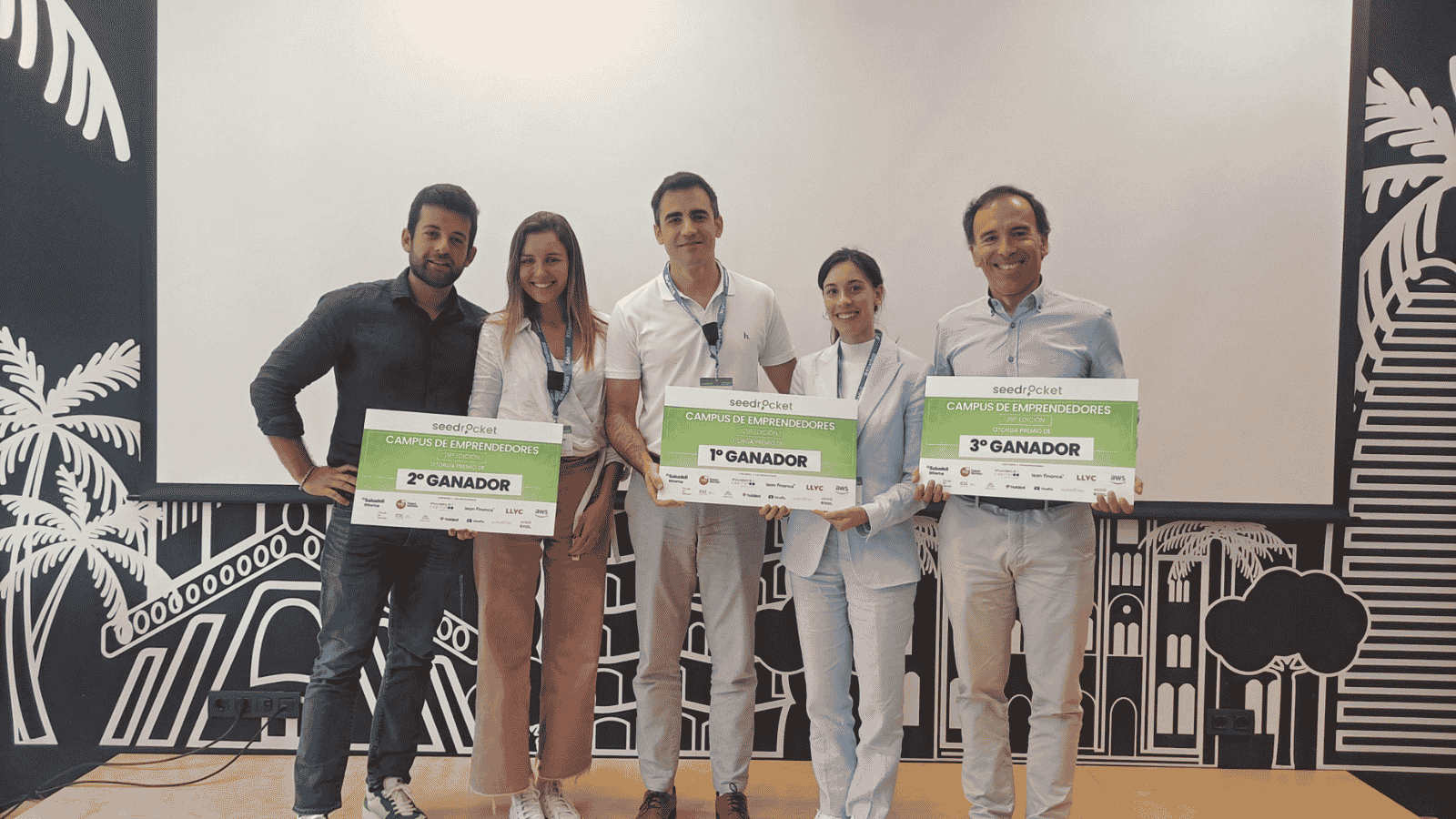 Ganadores-29-campus-1