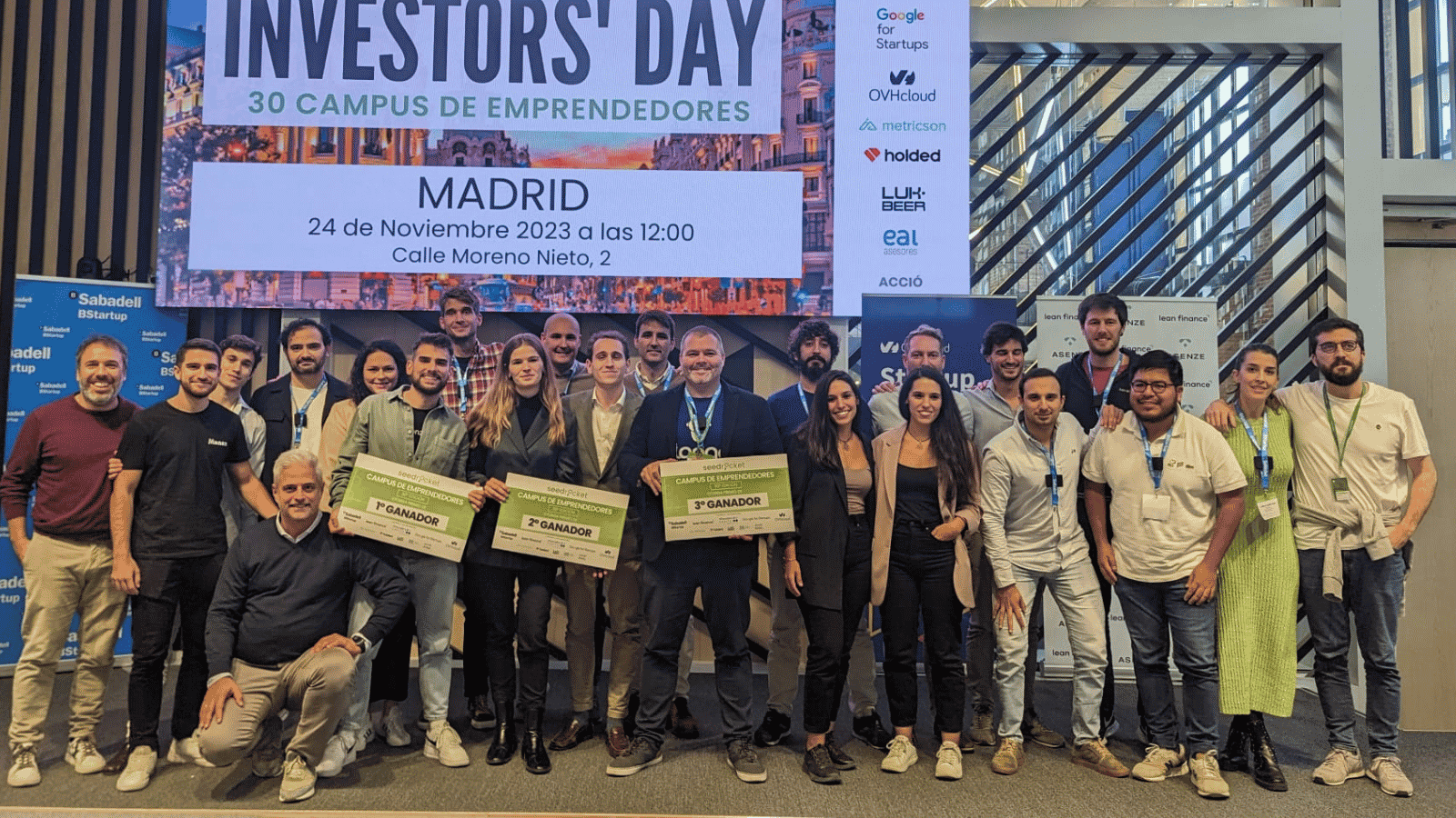 Ganadores-30-campus-1