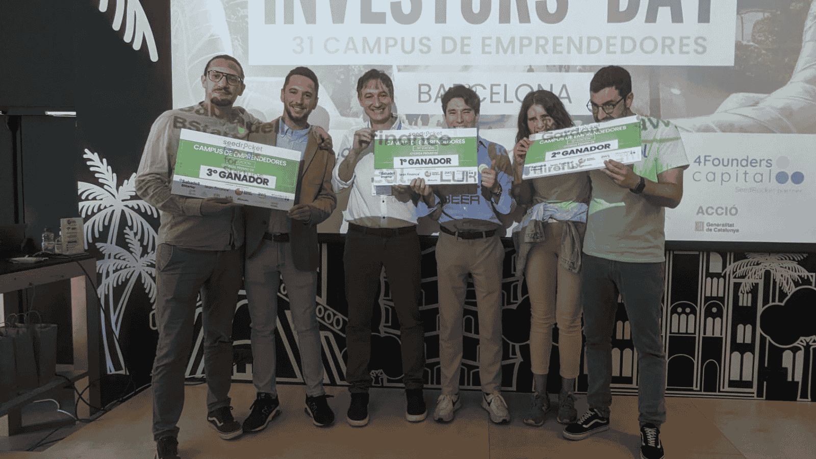 Ganadores-31-campus-1