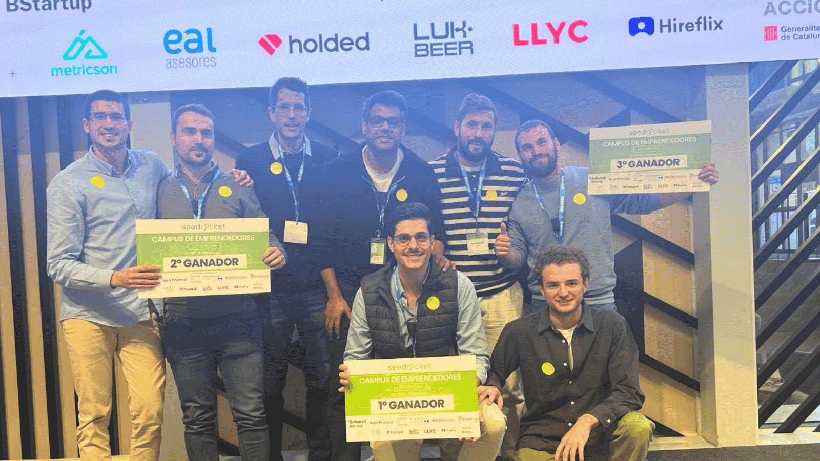 Ganadores-32-campus-1