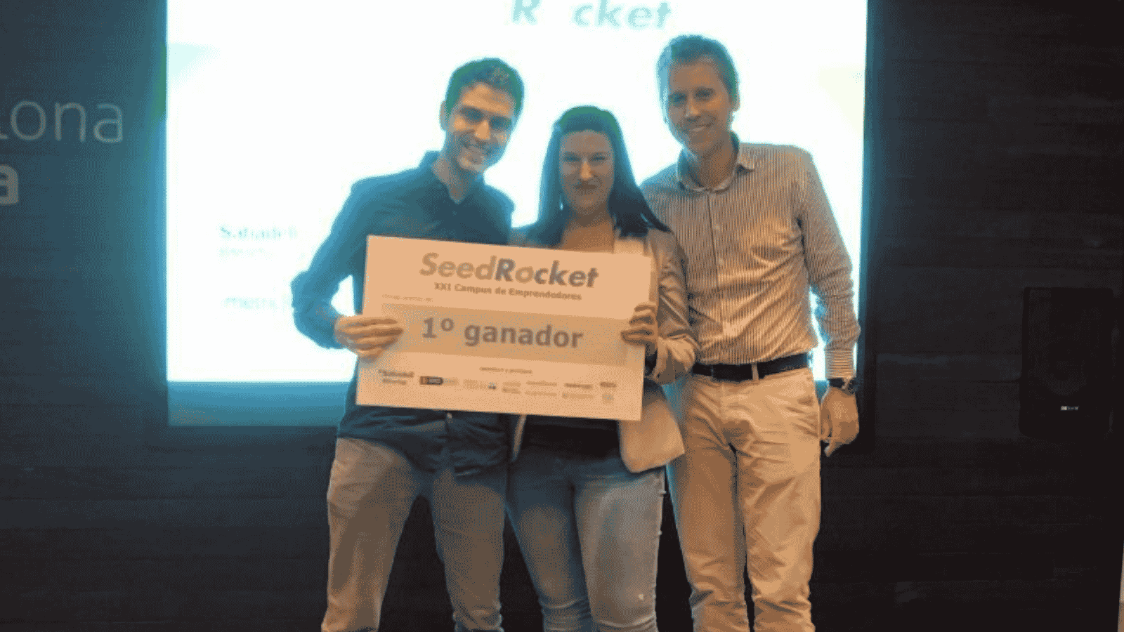 Ganadores-XXI-campus-1