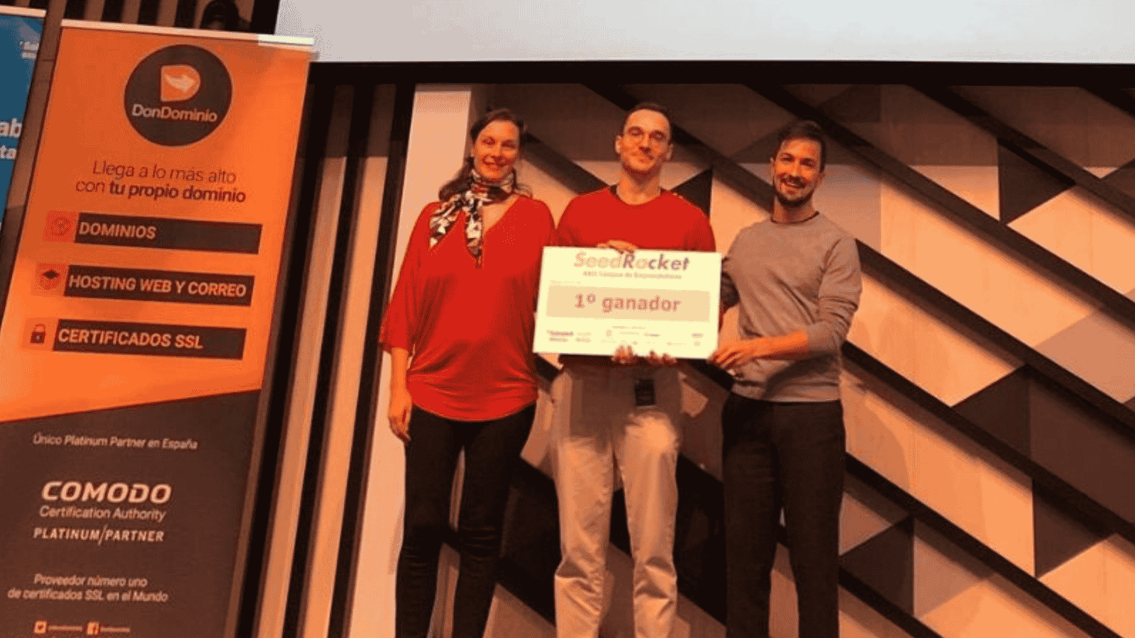 Ganadores-XXII-campus-1