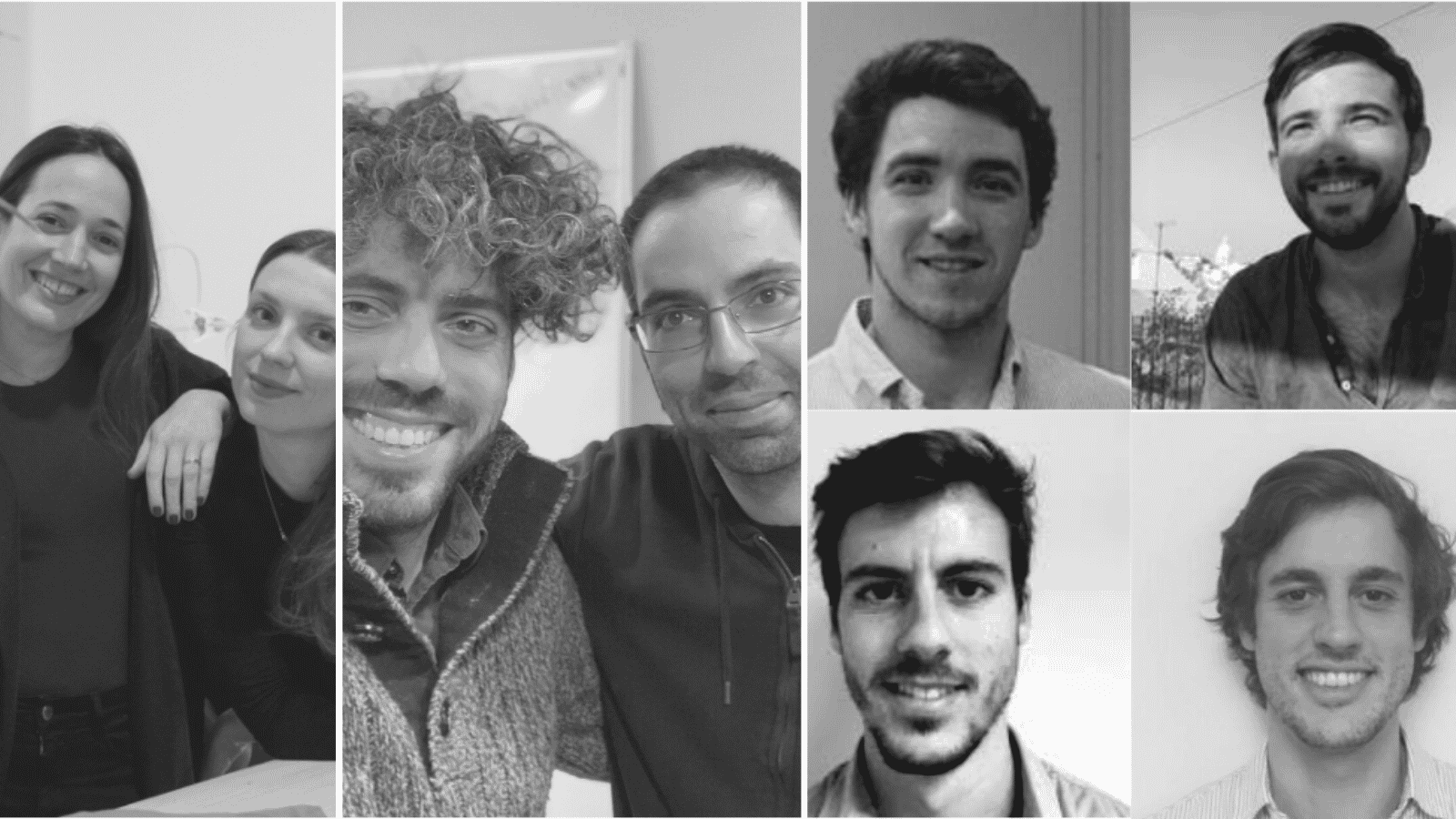 Ganadores-XXIV-campus-1