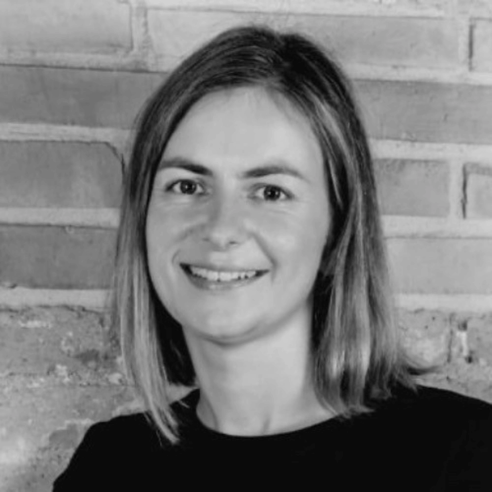 KASIA ADAMOWICZ