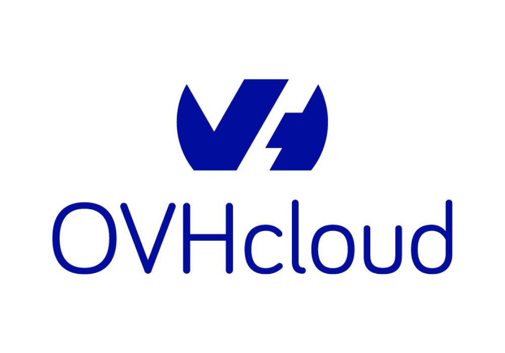 OVH Cloud