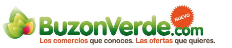 buzonverde